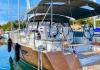 Jeanneau 51 2020  3 Kabinen