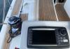 Jeanneau 51 2020  Segelurlaub