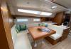 Jeanneau 51 2020  Segelyacht Charter