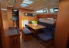 Sofia II Bavaria Cruiser 46 2018  Boot mieten