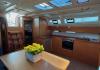 Sofia II Bavaria Cruiser 46 2018  Yacht mieten