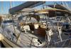 Bavaria Cruiser 51 2019
