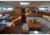 Bavaria Cruiser 51 2019  Segelurlaub