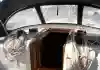 Bavaria Cruiser 46 2018  yachtcharter