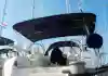 Bavaria Cruiser 46 2018  charter Segelyacht Kroatien
