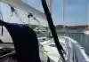 Bavaria Cruiser 46 2018  yachtcharter Biograd na moru