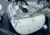 Bavaria Cruiser 41 2020  yachtcharter Sukošan