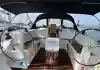 Bavaria Cruiser 46 2017  yachtcharter