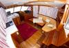 Star Yacht 1670 1990 Motorboot-Charter