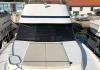 Star Yacht 1670 1990  Boot mieten