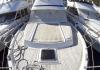 Star Yacht 1670 1990  Kroatien