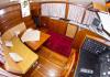 Star Yacht 1670 1990  Yacht mieten