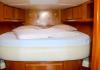 Yaretti 1570 Heck 1995  Motoryacht