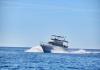 Yaretti 1570 Heck 1995  Yacht mieten