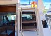 Yaretti 1570 Heck 1995  Motoryacht