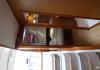 Sun Odyssey 519 2021 Segelboot Charter