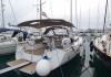 Sun Odyssey 519 2021  Wochencharter