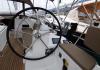 Sun Odyssey 519 2021  Segeln