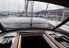 Sun Odyssey 519 2021  Kaštela