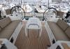 Sun Odyssey 519 2021 Segelboot Charter