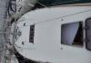 Sun Odyssey 519 2021  Bootsverleih