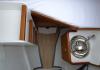 Sun Odyssey 519 2021  Kroatien