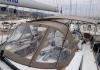 Sun Odyssey 519 2021  