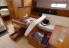 Sun Odyssey 519 2021  Kaštela