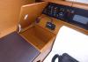 Sun Odyssey 519 2021 Segelboot Charter