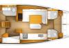 Sun Odyssey 519 2021  Bootsverleih
