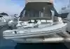 Monte Carlo 5 2019  yachtcharter
