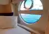 Monte Carlo 5 2019  yachtcharter