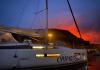 Sun Odyssey 440 2019  