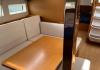 Sun Odyssey 440 2019  Segelurlaub