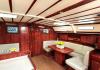 Ocean Star 56.1 2007  