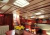 Ocean Star 56.1 2007  Yacht mieten