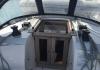 Bavaria Cruiser 37 2016  Italien Yachtcharter