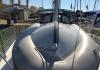 Bavaria Cruiser 37 2016  Italien Yachtcharter