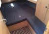 Bavaria Cruiser 41 2016 Segelboot-Charter
