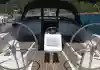 Bavaria Cruiser 41 2016  yachtcharter