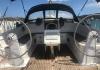 Bavaria Cruiser 46 2016  Italien
