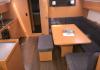 Bavaria Cruiser 46 2016  Wochenmiete