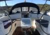 Bavaria Cruiser 46 2016  Italien Yacht Charter