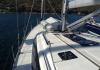Bavaria Cruiser 46 2016  8 Liegeplätze