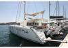 Lagoon 450 Fly 2014