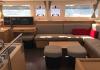 Lagoon 450 Fly 2014  Luxus-Katamaran