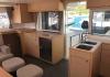 Lagoon 450 Fly 2014 Katamarancharter
