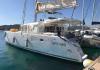 Lagoon 450 Fly 2014  Luxus-Katamaran