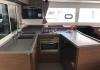 Lagoon 450 Fly 2019  Segelkatamaran