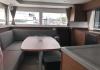 Lagoon 450 Fly 2019  Katamaran mieten